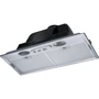 Витяжка Franke Box FBI 722H (305.0545.455)