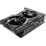 Видеокарта Zotac GAMING GeForce GTX 1650 AMP Core (ZT-T16520J-10L): Назначение Обычные