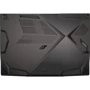 Ноутбук MSI Thin 15 B13U (B13UC-2203XPL): Оперативная память 16 ГБ