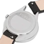 Наручний годинник FURLA (R4251116505): Механізм кварцовий