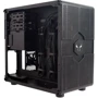 Корпус Riotoro GPX100: Назначение игровой