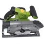 Пила циркулярная Procraft KR190/2350: Тип Циркулярная пила