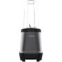 Блендер Cecotec Nutriblender Fusion (CCTC-03908)