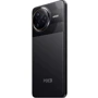 Смартфон POCO F7 Ultra 16/512Gb Black (UA UCRF): Камера Тройная 50 МП (f/1.6) + 50 МП (f/2.0) + 32 МП (f/2.2) / LED вспышка / HDR / Панорама / Фронтальная 32 МП
