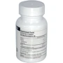 Source Naturals Injuv Hyaluronic Acid 70 mg 60 Softgels Гиалуроновая кислота: Тип Гиалуроновая кислота