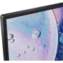 Монітор Lenovo L22e-20: Стандарт VESA 100x100