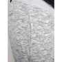 Шорты PFProject JERSEY XL серые: Состав Хлопок