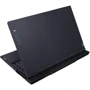 Ноутбук Lenovo Legion 5 15ACH6H (82JW03BHUS): Операционная система Windows 11 Home