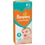Підгузки Pampers Sleep & Play Maxi Розмір 4 (9-14 кг), 50 шт (8001090669056) фото 10