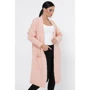 Кардиган 1 For You VKH0002-42-52 42-52 розовый