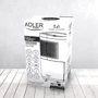 Осушитель воздуха Adler AD 7917: Тип Мобильный
