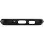 Аксессуар для смартфона Spigen Liquid Air Black (584CS21802) for Samsung J530 Galaxy J5 2017 фото 6