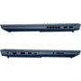 Ноутбук HP Victus 16-d1000ca (6R513UA) RB: Оперативная память 8 ГБ