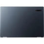 Ноутбук Acer TravelMate TMP413-51-TCO (NX.B55EU.009) UA: Відеоадаптер Intel Iris Xe Graphics