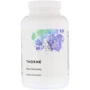 Thorne Research Extra Nutrients Мультивитамины экстра 180 капсул