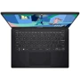 Ноутбук MSI Modern 15 B12M (B12M-091CZ): Объем накопителя 512 ГБ (SSD)