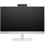 Моноблок HP 240 G10 (885G7EA) UA