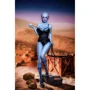 Секс-кукла Doll Castle Liara T’Soni 156 см