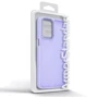 Чохол для телефона ArmorStandart Frame Violet для Motorola G55 5G (ARM81264): Тип накладка на заднюю часть