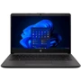 Ноутбук HP 240R G9 (AK9Z7AT) UA