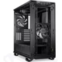 Корпус be quiet! Dark Base 701 Black (BGW58): Призначення игровой