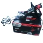 Миксер строительный Vitals Professional Em 1612-2BR TWIN MIXER+: Производитель Vitals