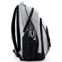 Рюкзак Kite Junior K19-814L: Размер L (145-175 см)