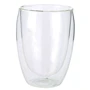 Стакан Luigi Bormioli Thermic Glass 2х270 мл (10354/01)