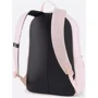 Жіночий рюкзак Puma Originals Urban Backpack рожевий (07922103 - MISC): Країна виробник Вьетнам