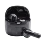 Навушники JBL Tune Flex Ghost Edition Chost Black (JBLTFLEXGBLK)