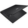 Ноутбук MSI Modern 14 (C12MO-868PL) фото 15