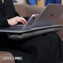 Подставка для ноутбука OfficePro (CP615G): Тип подставка для ноутбука