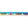 Поводок для собак Max&Molly Short Leash - Aloha L (4894512050686): Тип Поводок