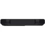 Чехол для iPhone Urban Armor Gear UAG Essential Armor MagSafe Black (114496114040) for iPhone 16e
