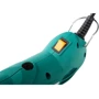 Гравер электрический Sturmax GM2317FL фото 2