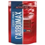 Activlab CarboMax Energy Power Dynamic 1000 g /33 servings/ Lemon