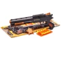 Дробовик Golden Gun 915GG Marshal с мягкими пулями: Производитель Golden Gun
