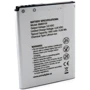 Аккумулятор Аккумулятор ExtraDigital for HTC One SV (Original) 1800 mAh - BM60100: Производитель ExtraDigital