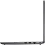 Ноутбук Dell Latitude 3540 (R3T1W): Операційна система Windows 11