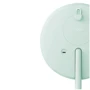 Зеркало для макияжа Xiaomi DOCO Daylight Mirror HZJ001 USB green фото 4