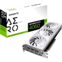 Видеокарта Gigabyte GeForce RTX 4060 AERO OC 8G (GV-N4060AERO OC-8GD)