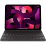 Аксессуар для iPad Apple Smart Keyboard Folio for iPad Air (5th generation) and iPad Pro 11-inch (3rd generation) - Ukrainian (MXNK2UA/A): Материал полиуретан