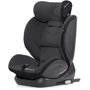Автокрісло Kinderkraft Myway Isofix Black (KKFMWAYBLK0000): Група 0-1-2-3