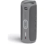 Акустика JBL Flip 5, Grey (JBLFLIP5GRY): Цвет серый