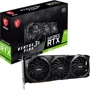 Видеокарта MSI GeForce RTX 3080 Ventus 3X Plus 10G OC LHR: Назначение Геймерские