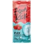 OstroVit Aqua Kick Flex Підтримка суглобів зі смаком полуниці 24х10 г: Країна виробник Польша
