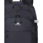 Сумка для ноутбуков RivaCase 14" 5432 Aviva Black (5432Black) фото 10