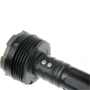 Фонарь Fenix RC40 U2: Количество режимов 5