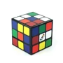 Комплект Champ зажигалка + портсигар "Rubik"s 3 кубика (40401952-2) фото 2
