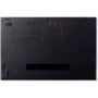 Ноутбук Acer Aspire 3 A315-59-58XM (NX.K6SEX.00A): Відеоадаптер Intel Iris Xe Graphics G7 80EUs